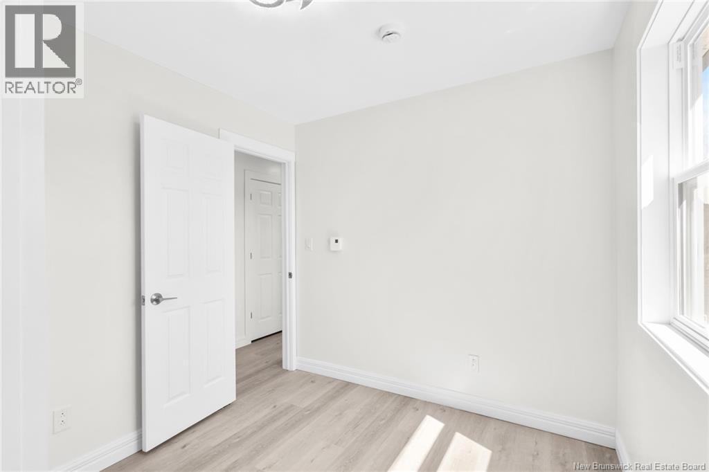 725 Route 628, Durham Bridge, New Brunswick  E6C 1N6 - Photo 34 - NB137089