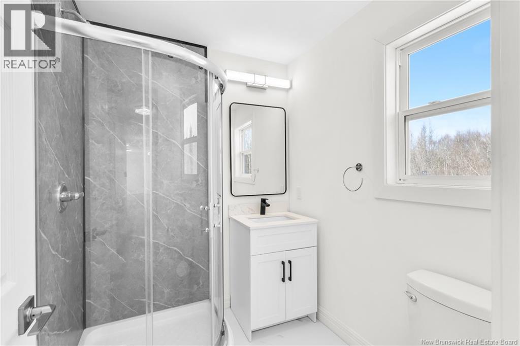 725 Route 628, Durham Bridge, New Brunswick  E6C 1N6 - Photo 35 - NB137089