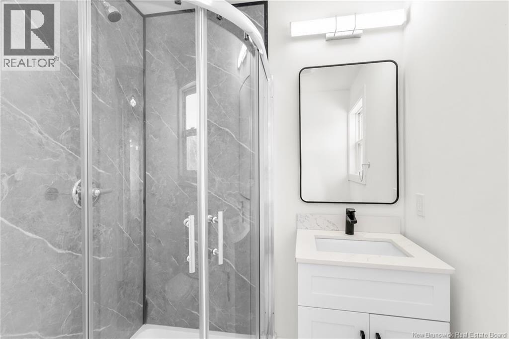 725 Route 628, Durham Bridge, New Brunswick  E6C 1N6 - Photo 36 - NB137089