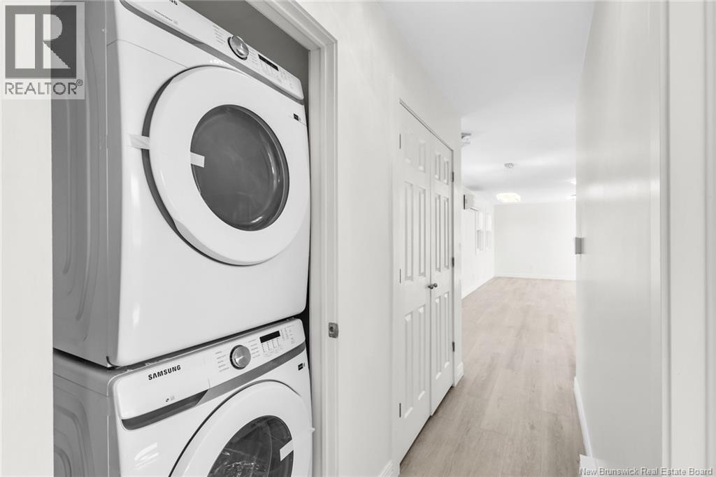 725 Route 628, Durham Bridge, New Brunswick  E6C 1N6 - Photo 37 - NB137089