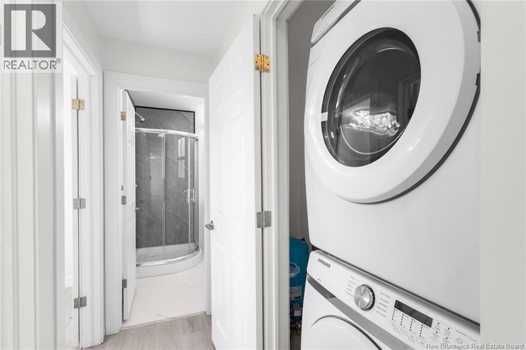 725 Route 628, Durham Bridge, New Brunswick  E6C 1N6 - Photo 38 - NB137089