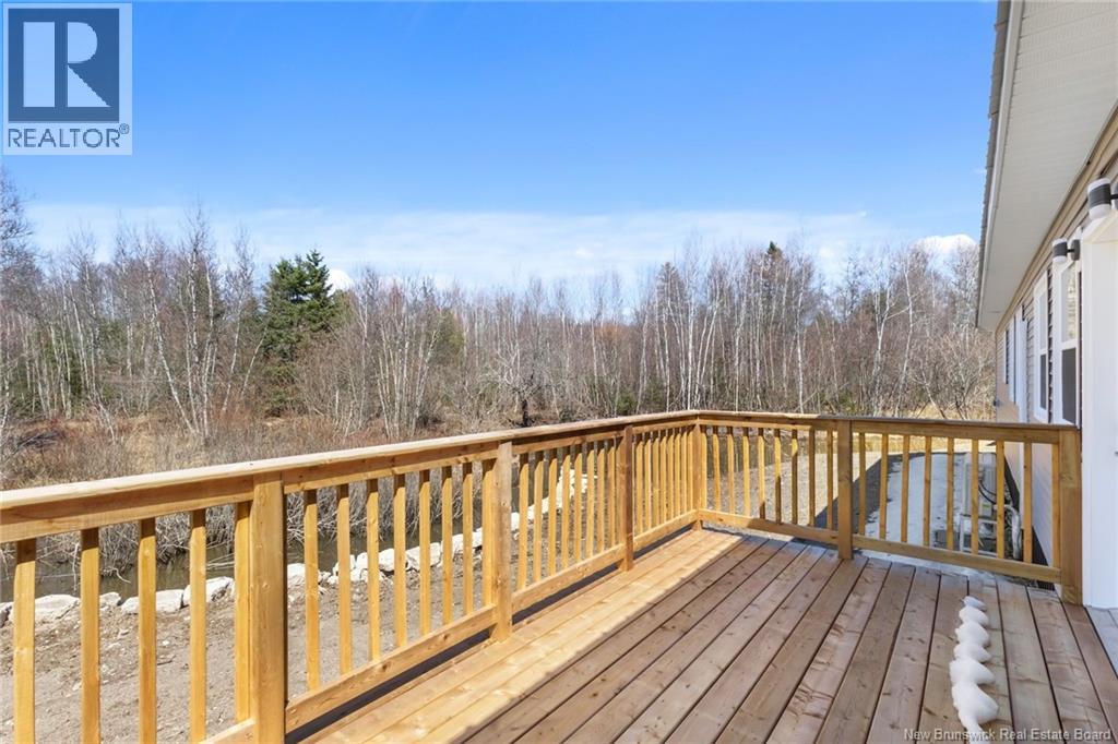 725 Route 628, Durham Bridge, New Brunswick  E6C 1N6 - Photo 40 - NB137089