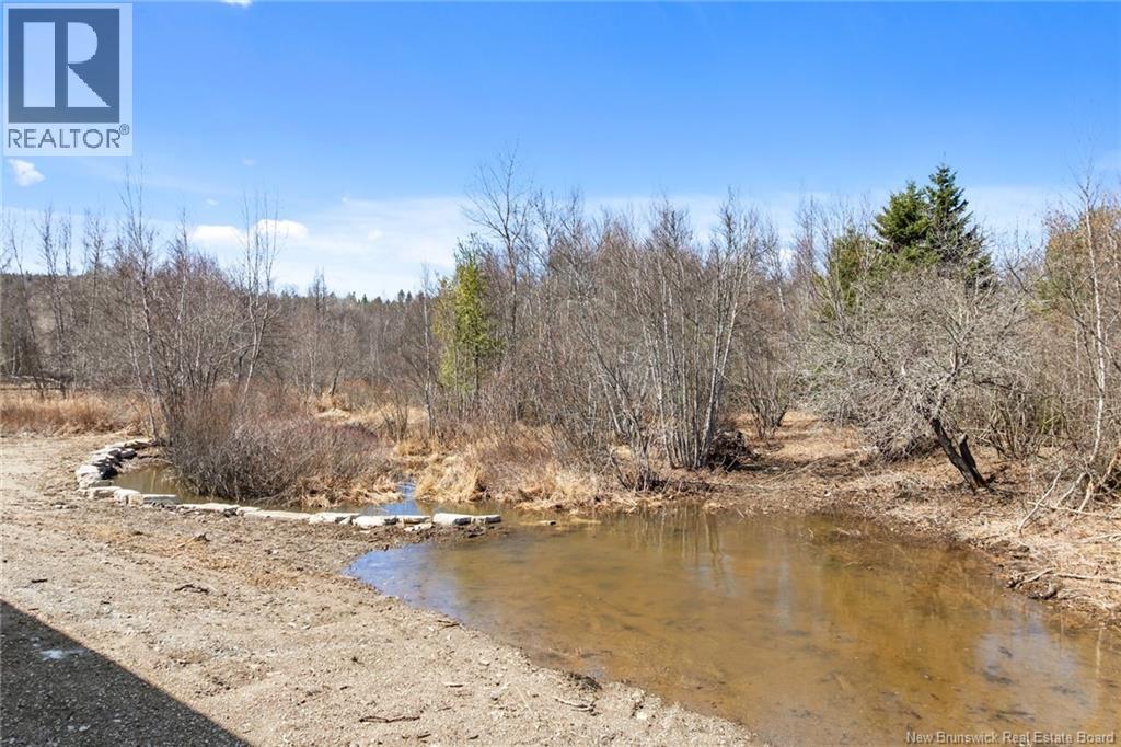 725 Route 628, Durham Bridge, New Brunswick  E6C 1N6 - Photo 41 - NB137089