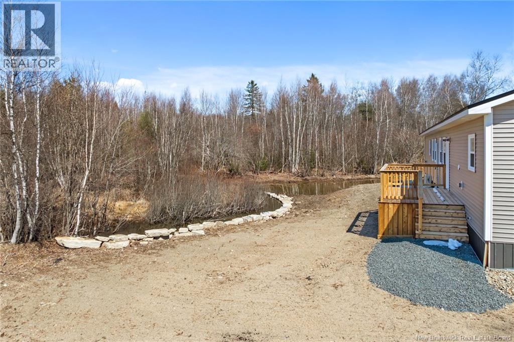 725 Route 628, Durham Bridge, New Brunswick  E6C 1N6 - Photo 44 - NB137089