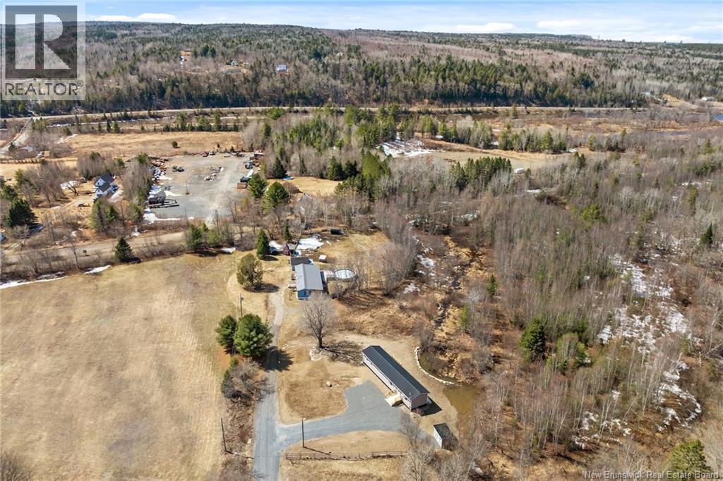 725 Route 628, Durham Bridge, New Brunswick  E6C 1N6 - Photo 48 - NB137089