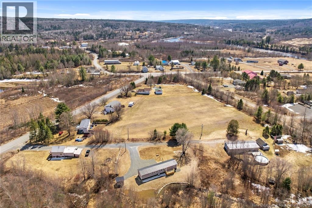 725 Route 628, Durham Bridge, New Brunswick  E6C 1N6 - Photo 49 - NB137089