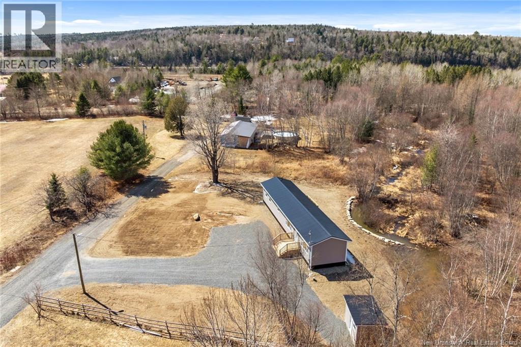 725 Route 628, Durham Bridge, New Brunswick  E6C 1N6 - Photo 5 - NB137089