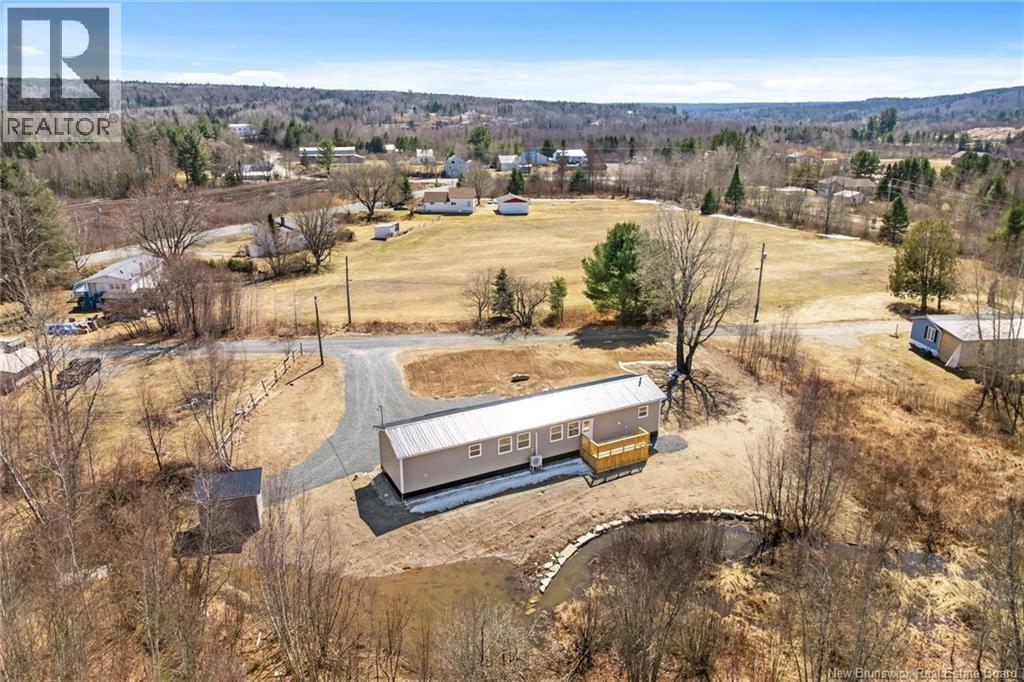 725 Route 628, Durham Bridge, New Brunswick  E6C 1N6 - Photo 6 - NB137089