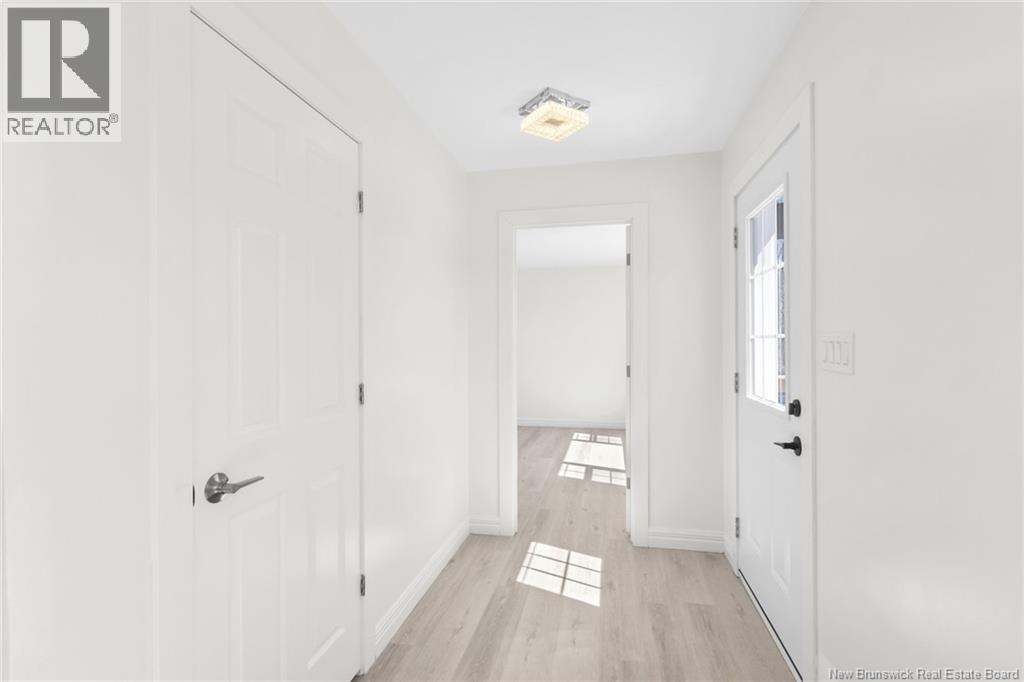 725 Route 628, Durham Bridge, New Brunswick  E6C 1N6 - Photo 9 - NB137089