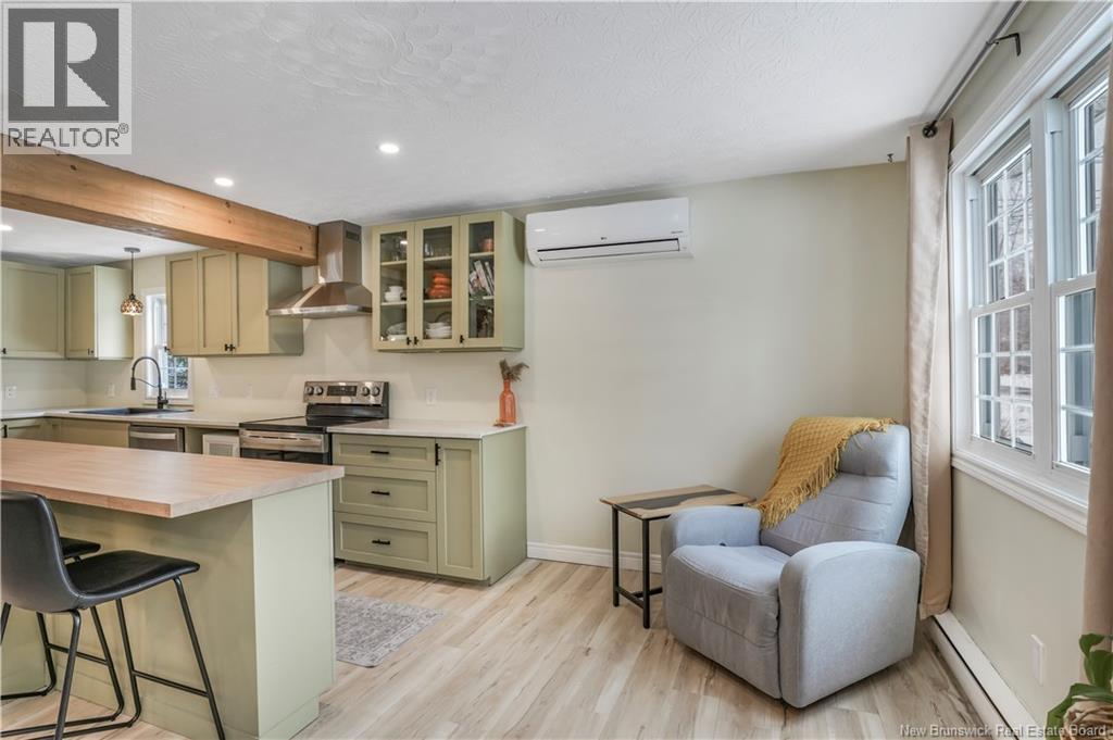 133 Claudie Road, Fredericton, New Brunswick  E3A 7T6 - Photo 13 - NB136918