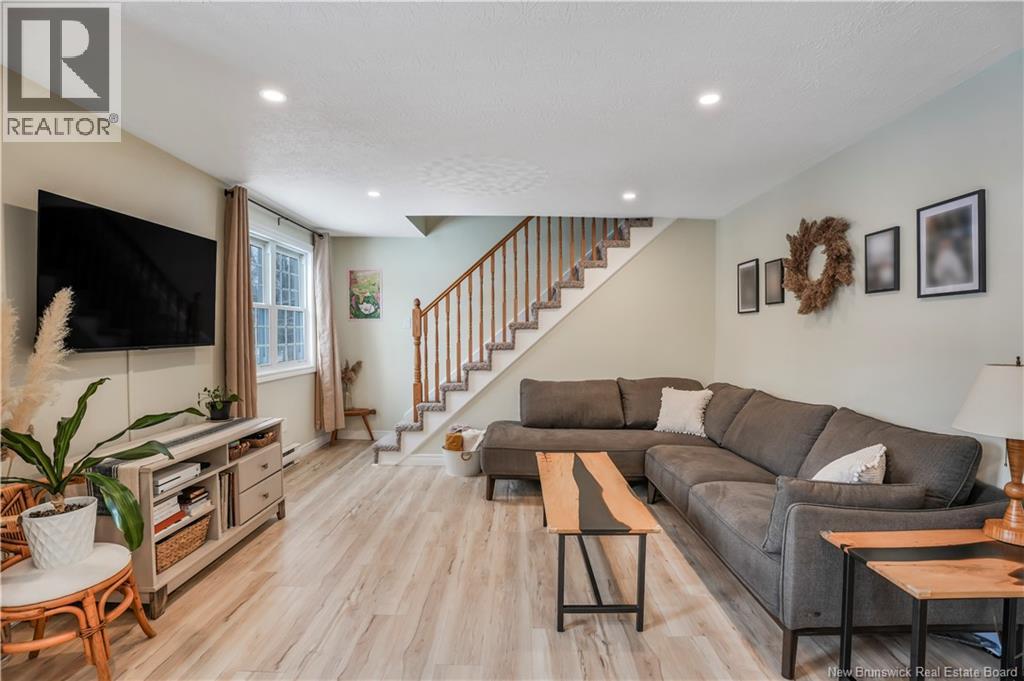 133 Claudie Road, Fredericton, New Brunswick  E3A 7T6 - Photo 18 - NB136918