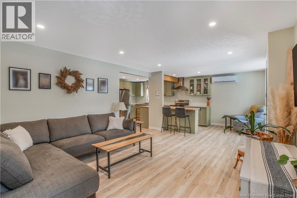 133 Claudie Road, Fredericton, New Brunswick  E3A 7T6 - Photo 20 - NB136918