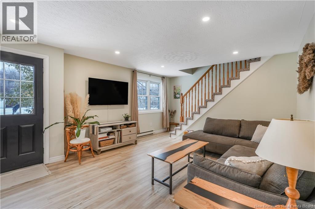 133 Claudie Road, Fredericton, New Brunswick  E3A 7T6 - Photo 21 - NB136918