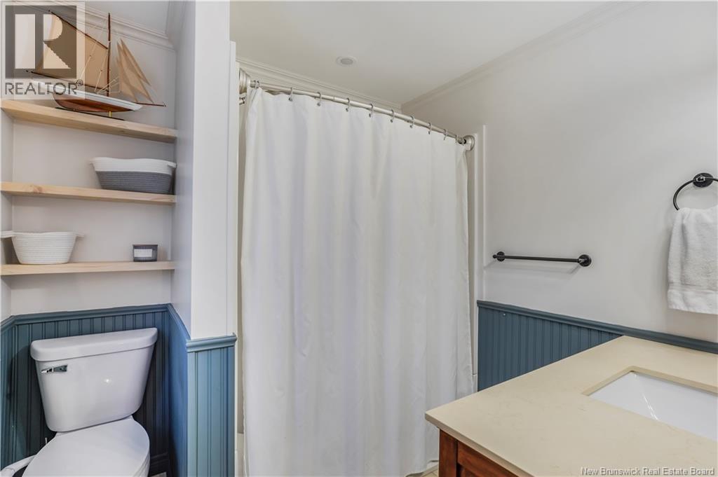 133 Claudie Road, Fredericton, New Brunswick  E3A 7T6 - Photo 22 - NB136918