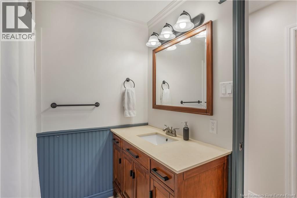 133 Claudie Road, Fredericton, New Brunswick  E3A 7T6 - Photo 23 - NB136918