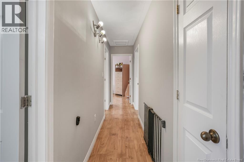 133 Claudie Road, Fredericton, New Brunswick  E3A 7T6 - Photo 24 - NB136918