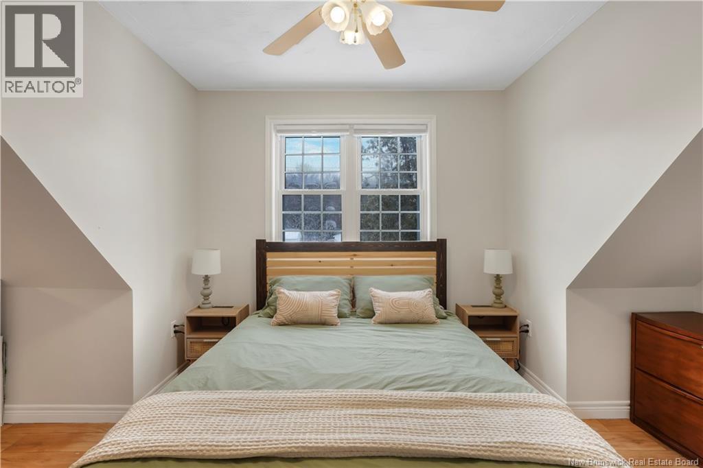 133 Claudie Road, Fredericton, New Brunswick  E3A 7T6 - Photo 25 - NB136918