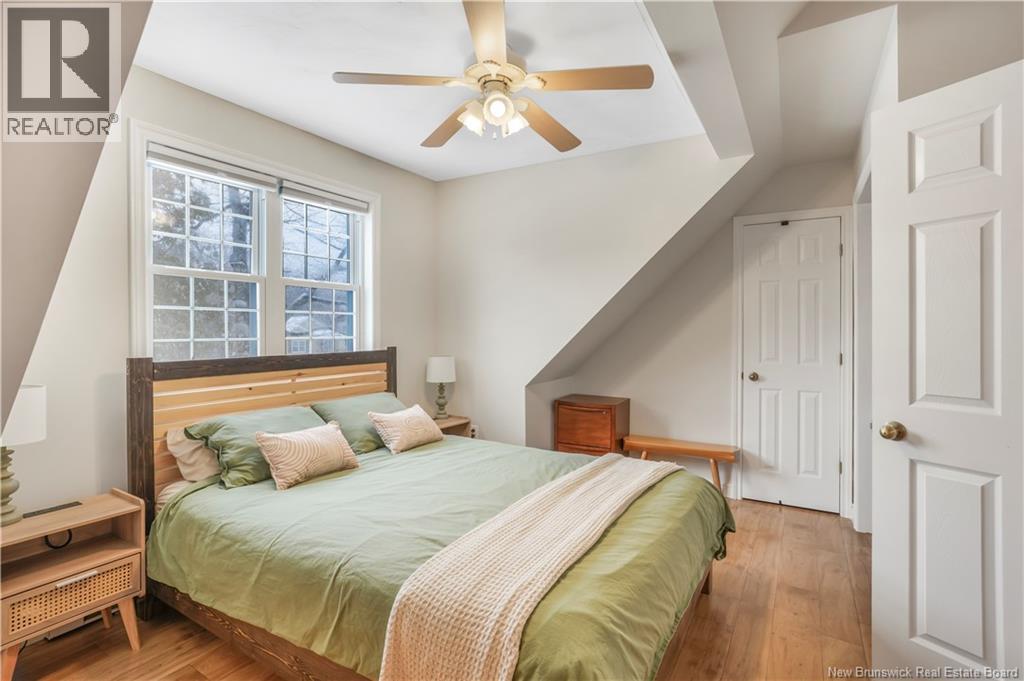 133 Claudie Road, Fredericton, New Brunswick  E3A 7T6 - Photo 26 - NB136918