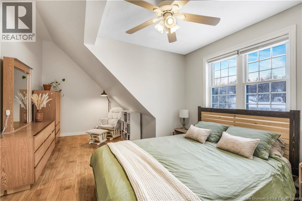 133 Claudie Road, Fredericton, New Brunswick  E3A 7T6 - Photo 27 - NB136918