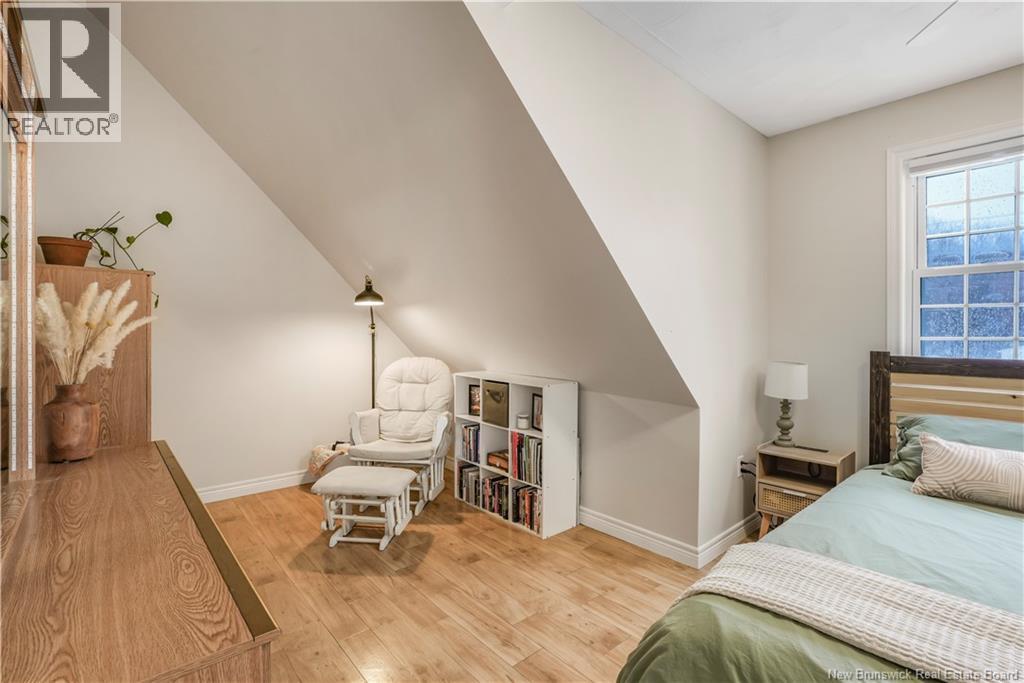 133 Claudie Road, Fredericton, New Brunswick  E3A 7T6 - Photo 28 - NB136918