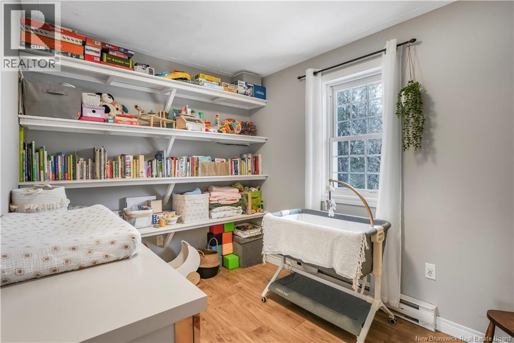 133 Claudie Road, Fredericton, New Brunswick  E3A 7T6 - Photo 29 - NB136918