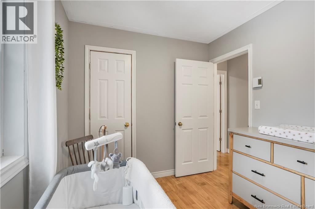 133 Claudie Road, Fredericton, New Brunswick  E3A 7T6 - Photo 30 - NB136918