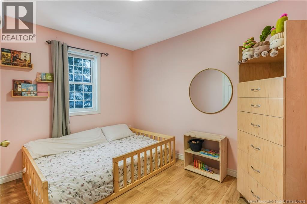 133 Claudie Road, Fredericton, New Brunswick  E3A 7T6 - Photo 31 - NB136918
