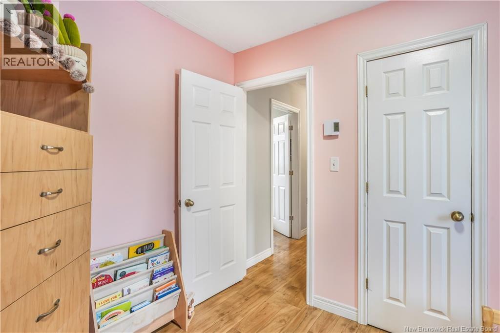 133 Claudie Road, Fredericton, New Brunswick  E3A 7T6 - Photo 32 - NB136918
