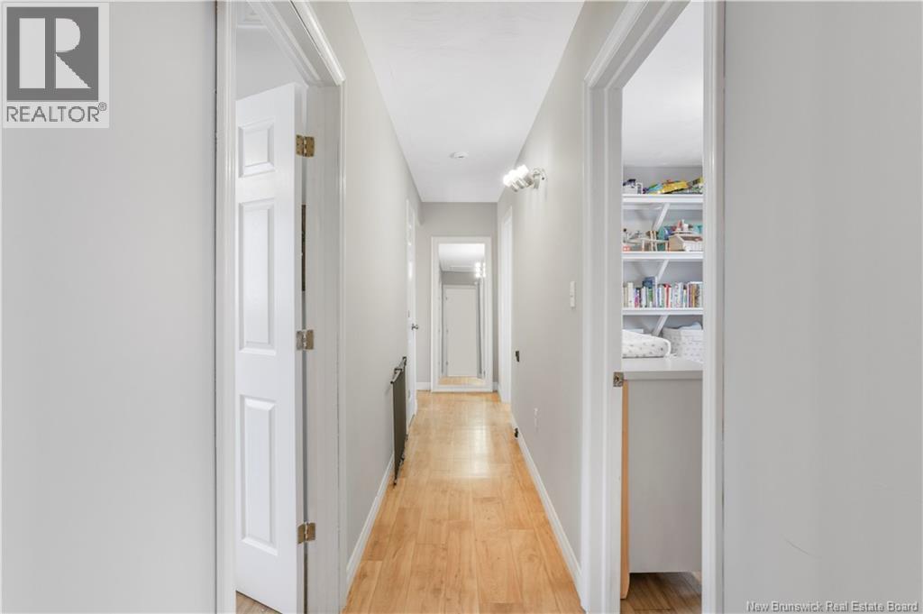 133 Claudie Road, Fredericton, New Brunswick  E3A 7T6 - Photo 34 - NB136918