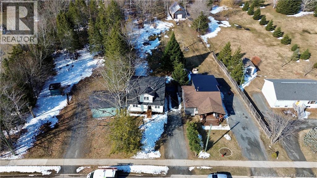 133 Claudie Road, Fredericton, New Brunswick  E3A 7T6 - Photo 47 - NB136918