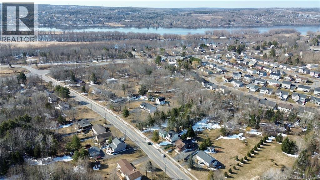 133 Claudie Road, Fredericton, New Brunswick  E3A 7T6 - Photo 48 - NB136918