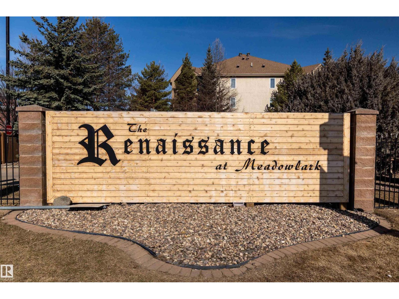 #105 8912 156 ST NW, edmonton, Alberta