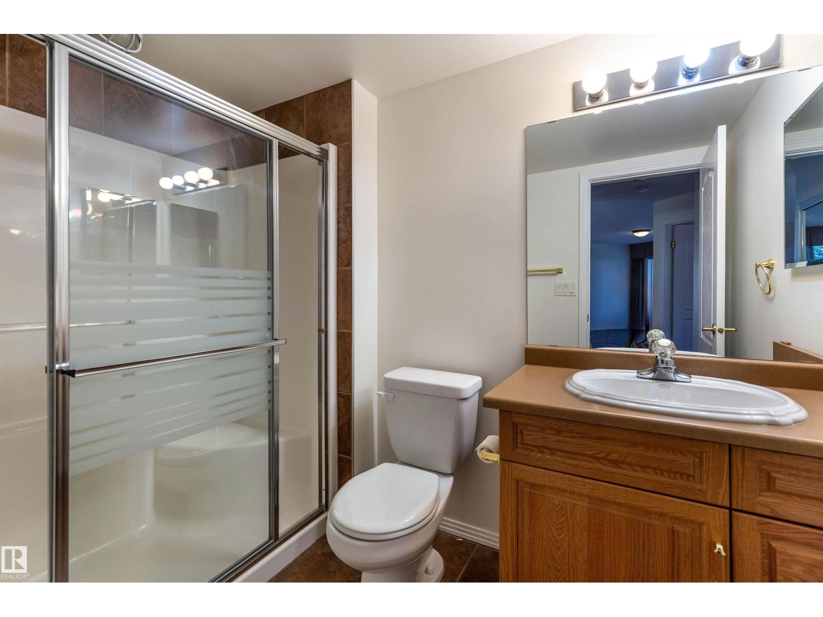 #105 8912 156 St Nw, Edmonton, Alberta  T5R 5Z2 - Photo 10 - E4482305