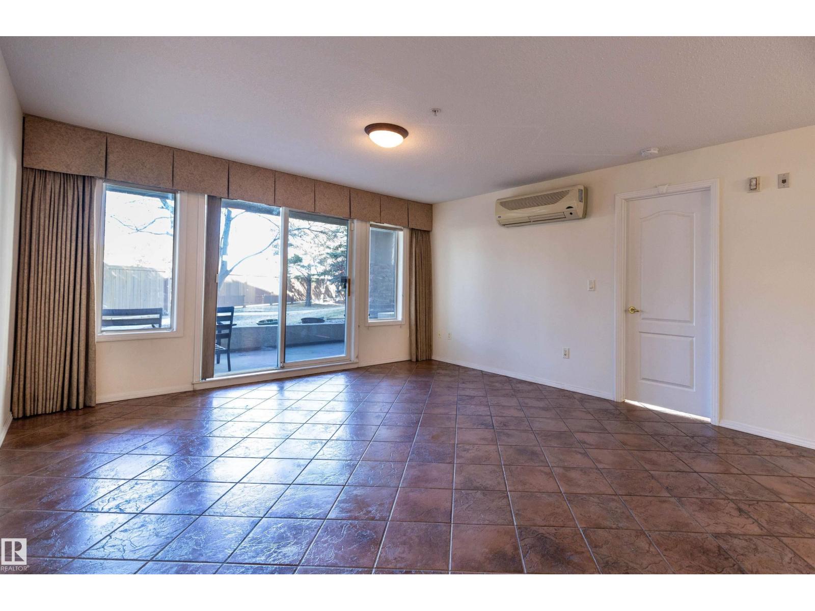 #105 8912 156 St Nw, Edmonton, Alberta  T5R 5Z2 - Photo 14 - E4482305