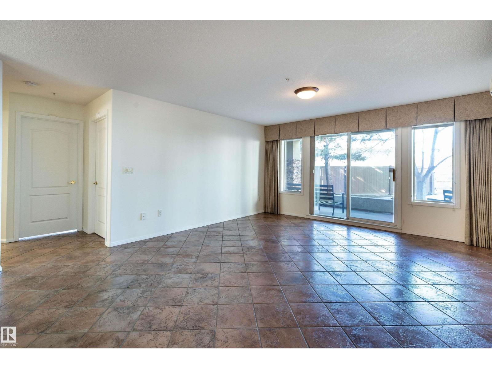 #105 8912 156 St Nw, Edmonton, Alberta  T5R 5Z2 - Photo 15 - E4482305