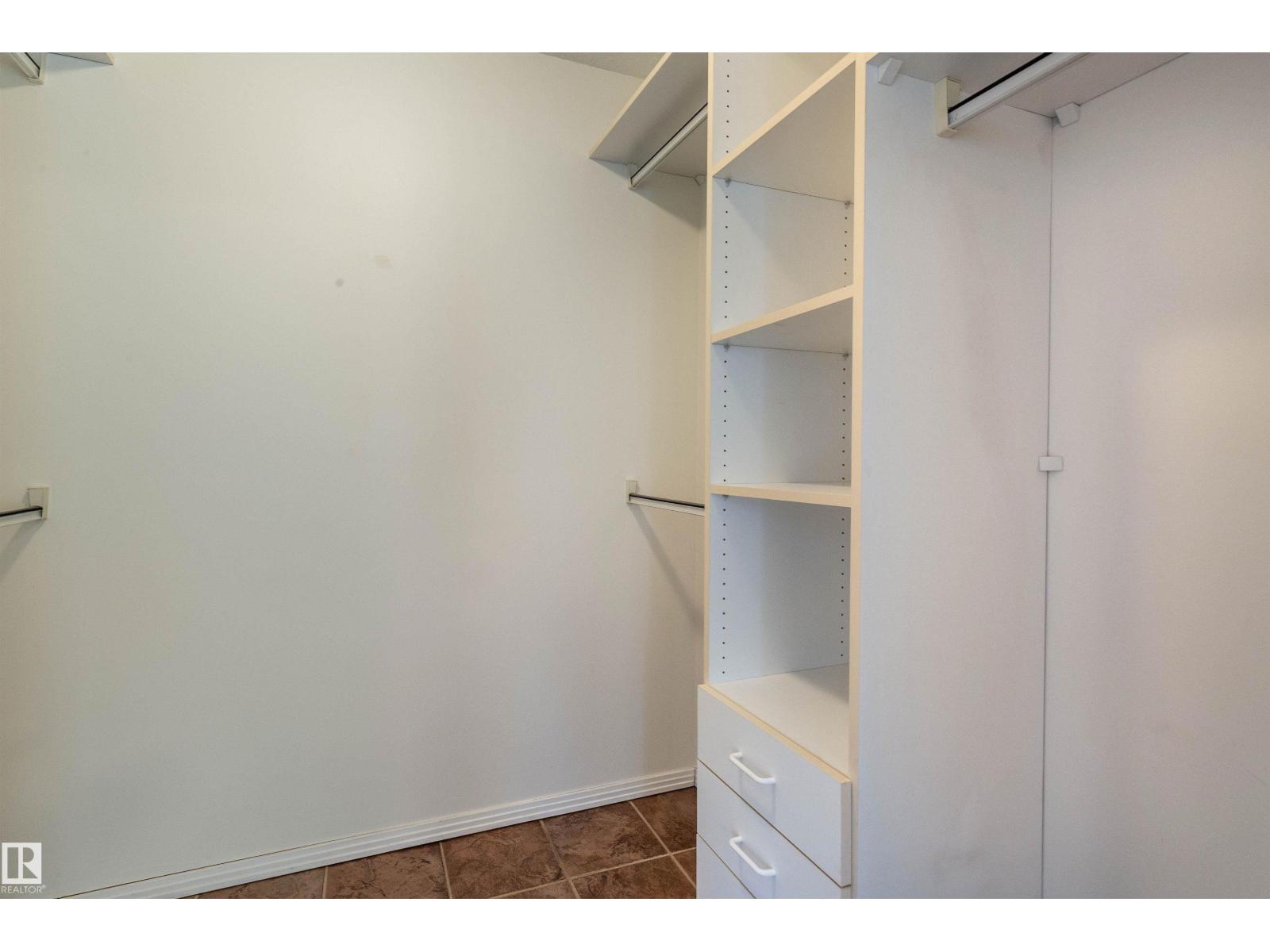 #105 8912 156 St Nw, Edmonton, Alberta  T5R 5Z2 - Photo 23 - E4482305