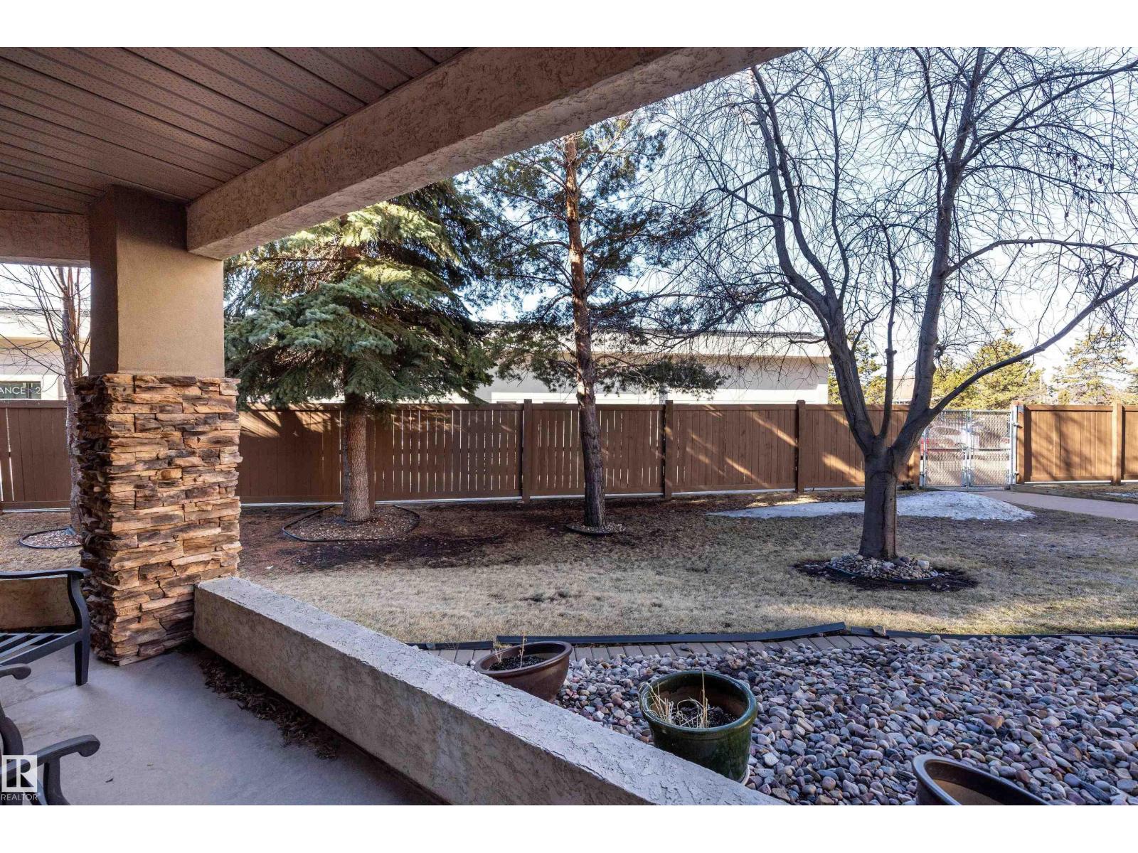 #105 8912 156 St Nw, Edmonton, Alberta  T5R 5Z2 - Photo 26 - E4482305