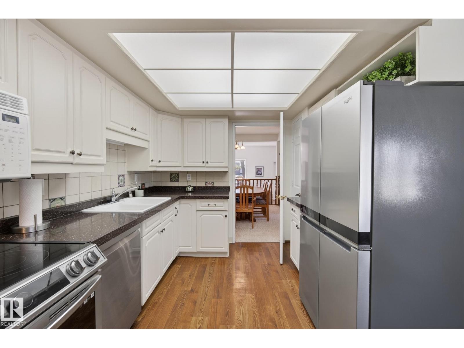 648 Woodbridge Wy, Sherwood Park, Alberta  T8A 4E4 - Photo 10 - E4482306