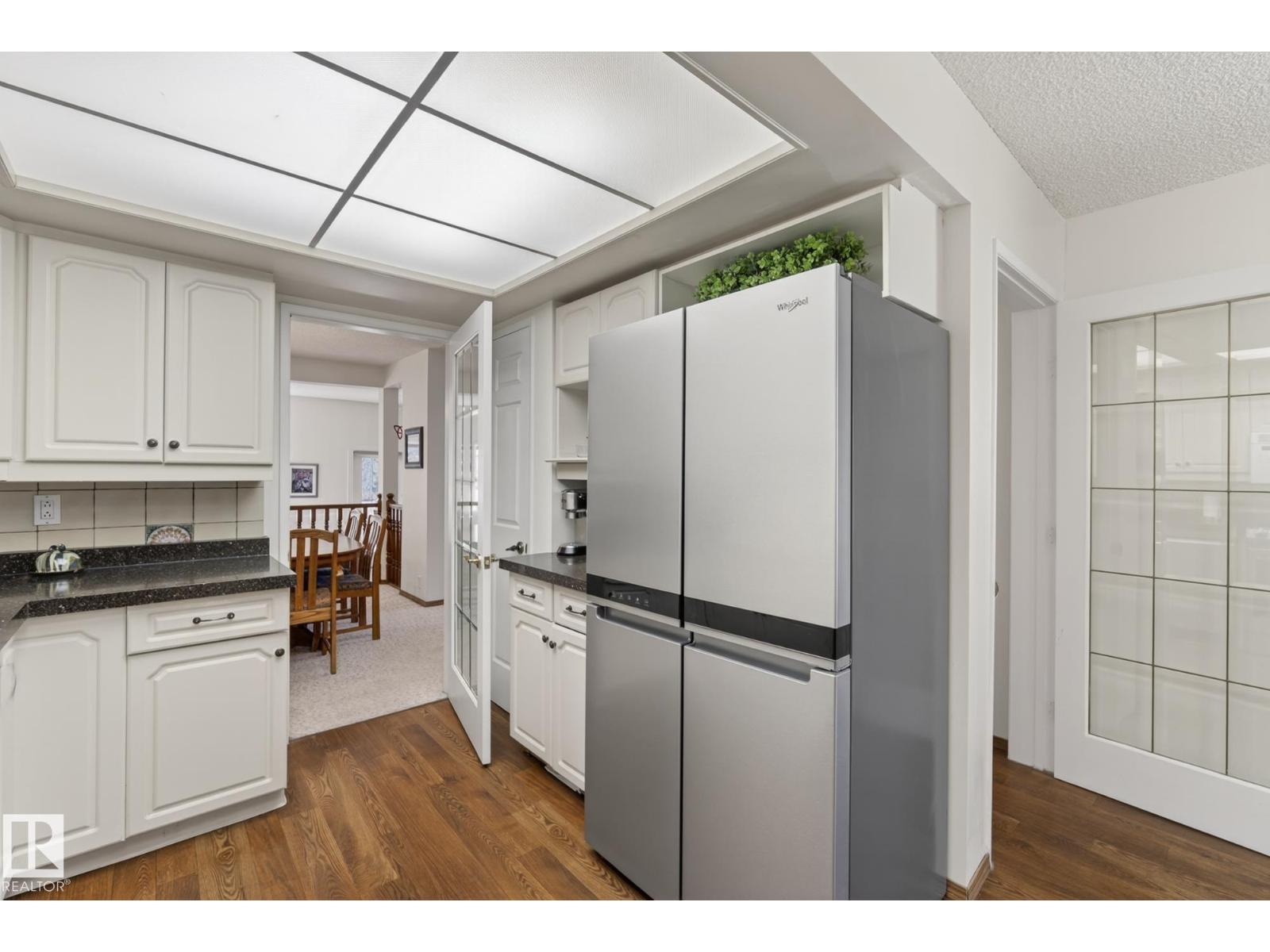 648 Woodbridge Wy, Sherwood Park, Alberta  T8A 4E4 - Photo 11 - E4482306