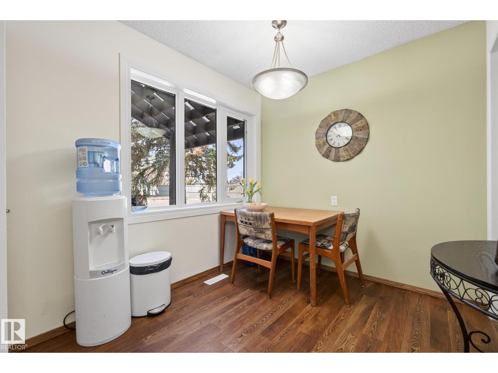 648 Woodbridge Wy, Sherwood Park, Alberta  T8A 4E4 - Photo 12 - E4482306