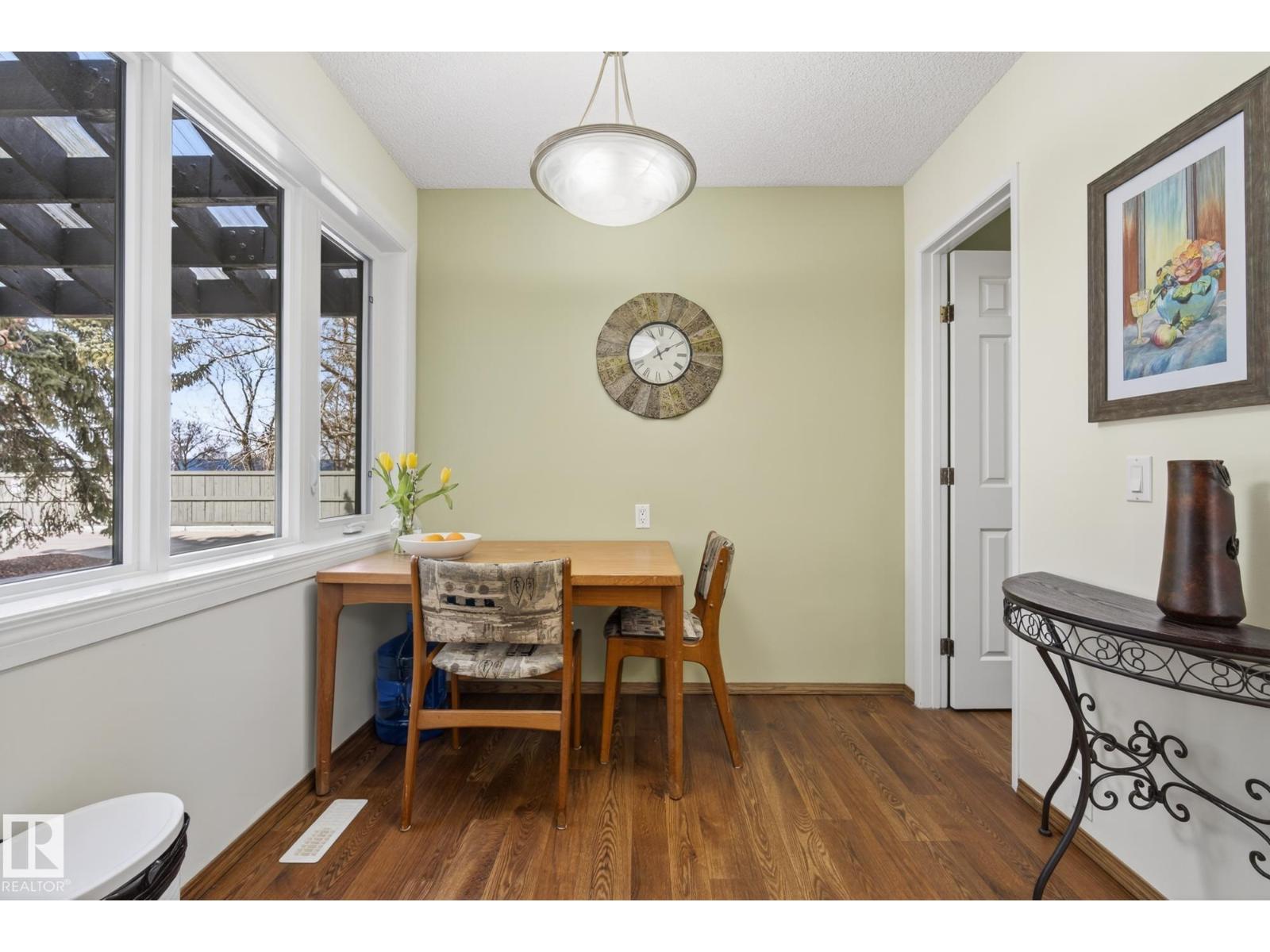 648 Woodbridge Wy, Sherwood Park, Alberta  T8A 4E4 - Photo 13 - E4482306