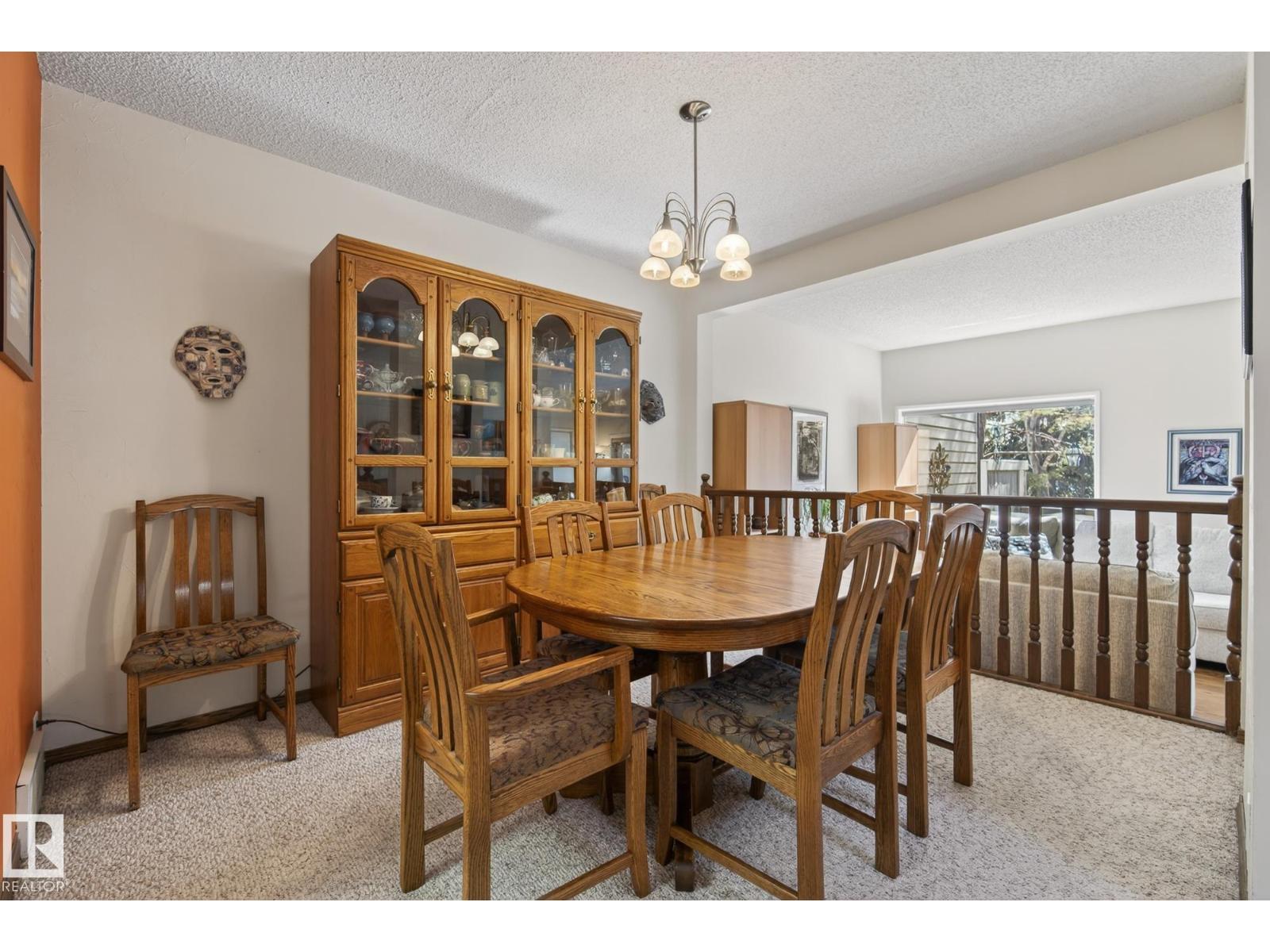 648 Woodbridge Wy, Sherwood Park, Alberta  T8A 4E4 - Photo 14 - E4482306