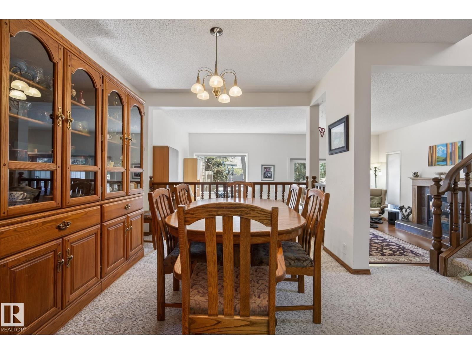 648 Woodbridge Wy, Sherwood Park, Alberta  T8A 4E4 - Photo 15 - E4482306