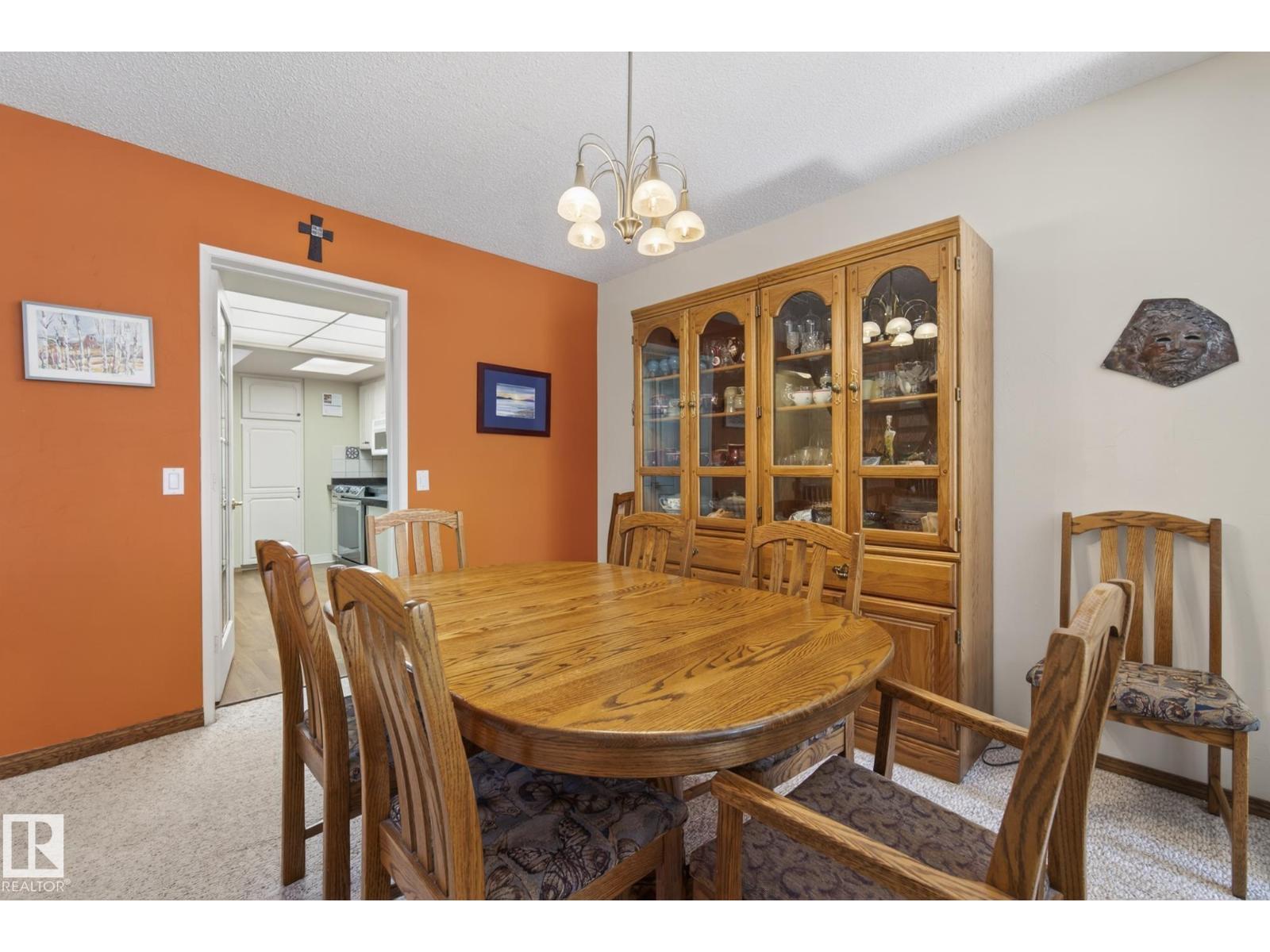 648 Woodbridge Wy, Sherwood Park, Alberta  T8A 4E4 - Photo 16 - E4482306