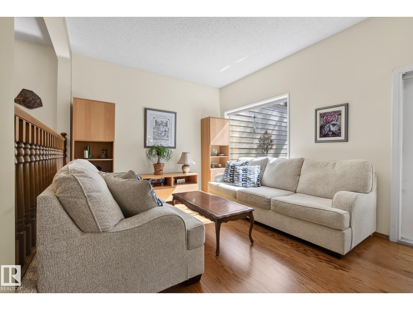 648 Woodbridge Wy, Sherwood Park, Alberta  T8A 4E4 - Photo 21 - E4482306