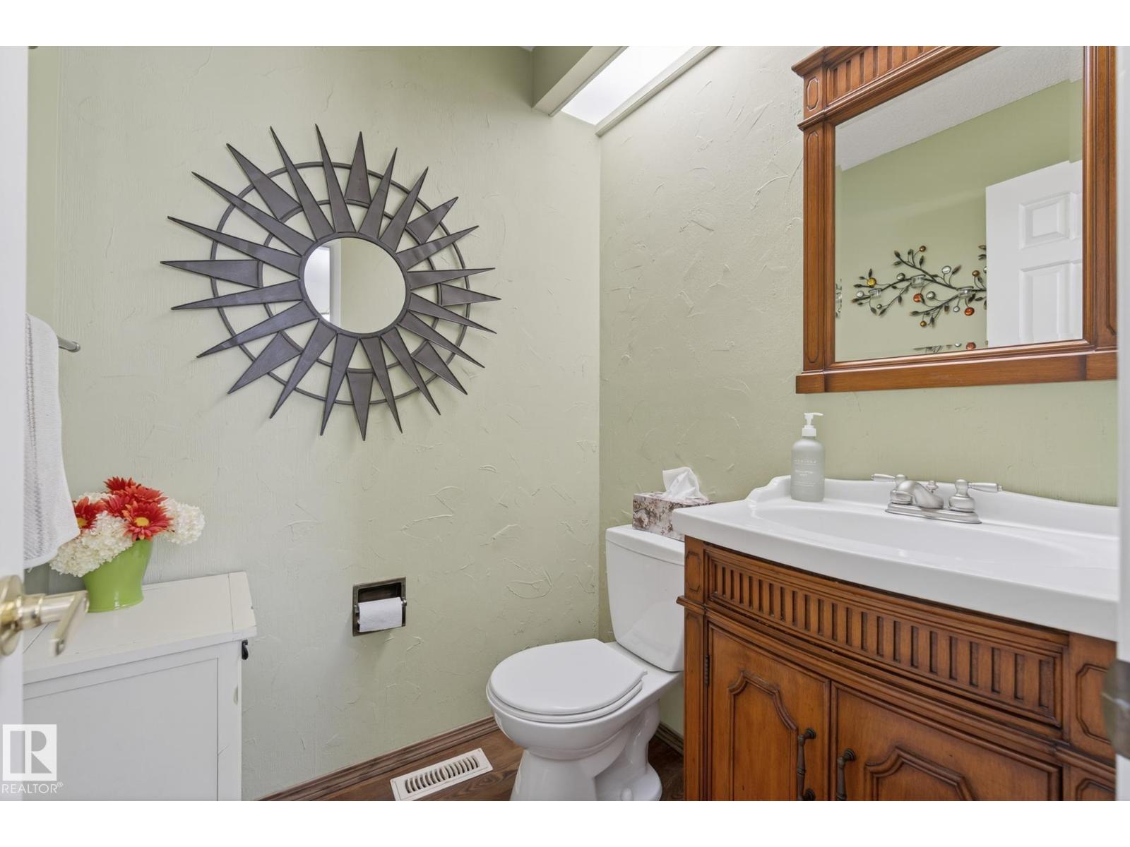 648 Woodbridge Wy, Sherwood Park, Alberta  T8A 4E4 - Photo 23 - E4482306