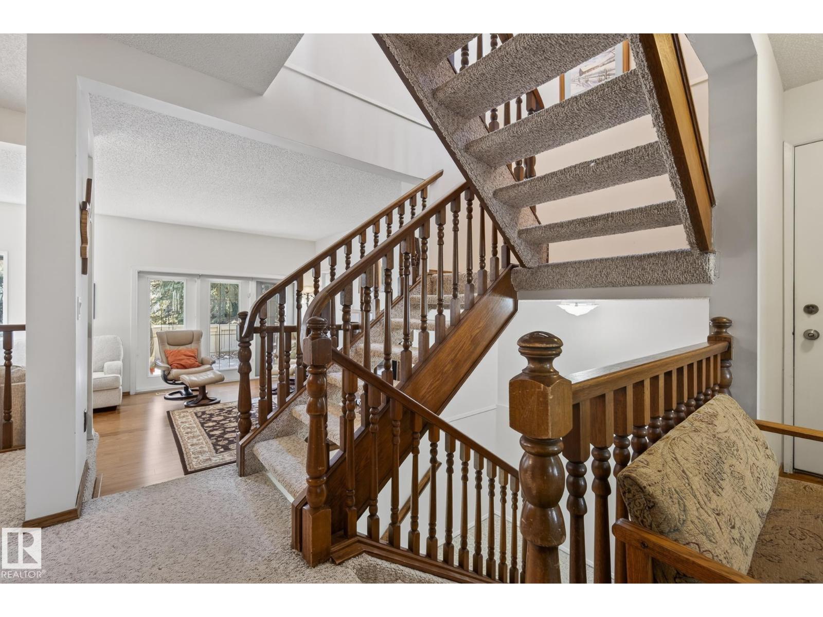 648 Woodbridge Wy, Sherwood Park, Alberta  T8A 4E4 - Photo 24 - E4482306