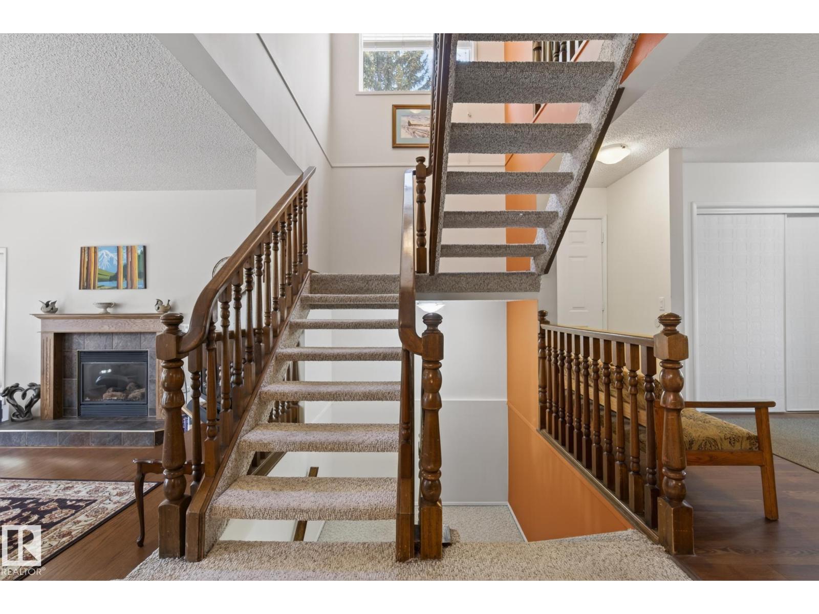 648 Woodbridge Wy, Sherwood Park, Alberta  T8A 4E4 - Photo 25 - E4482306