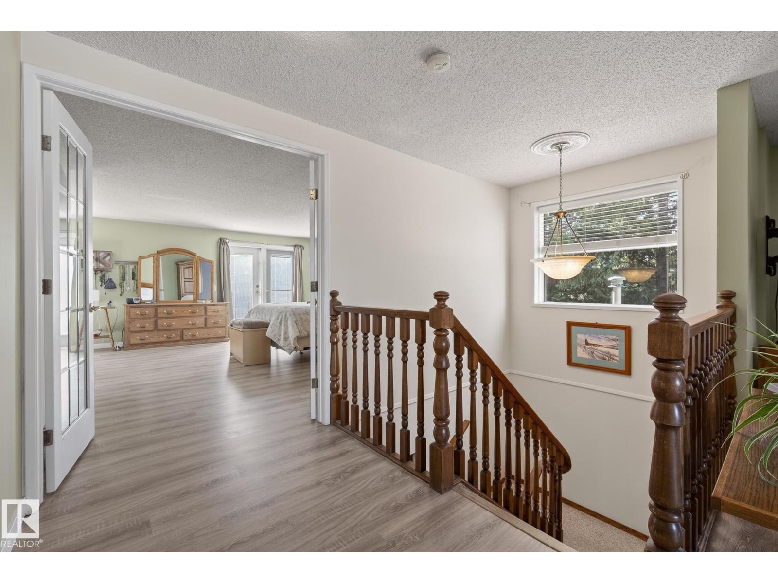 648 Woodbridge Wy, Sherwood Park, Alberta  T8A 4E4 - Photo 26 - E4482306