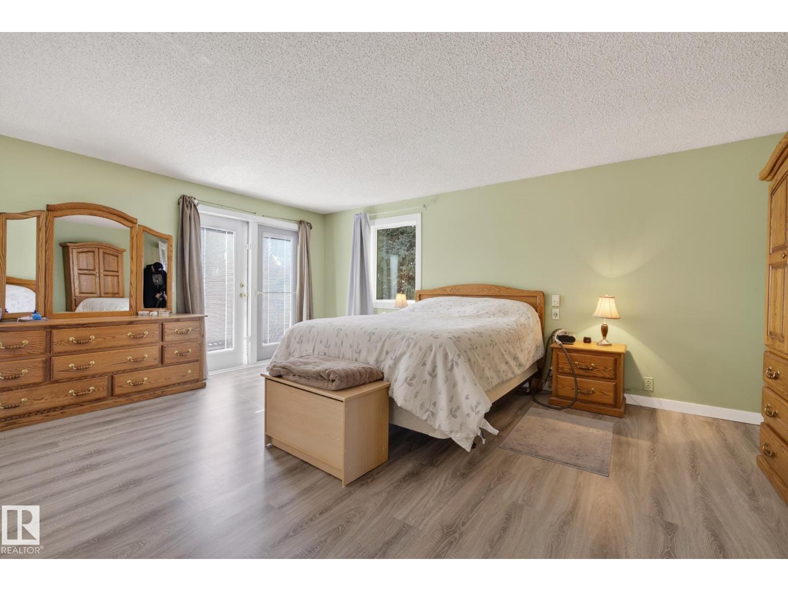 648 Woodbridge Wy, Sherwood Park, Alberta  T8A 4E4 - Photo 27 - E4482306